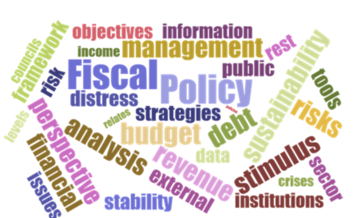 Request For Assessment