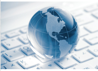 Upcoming assessments