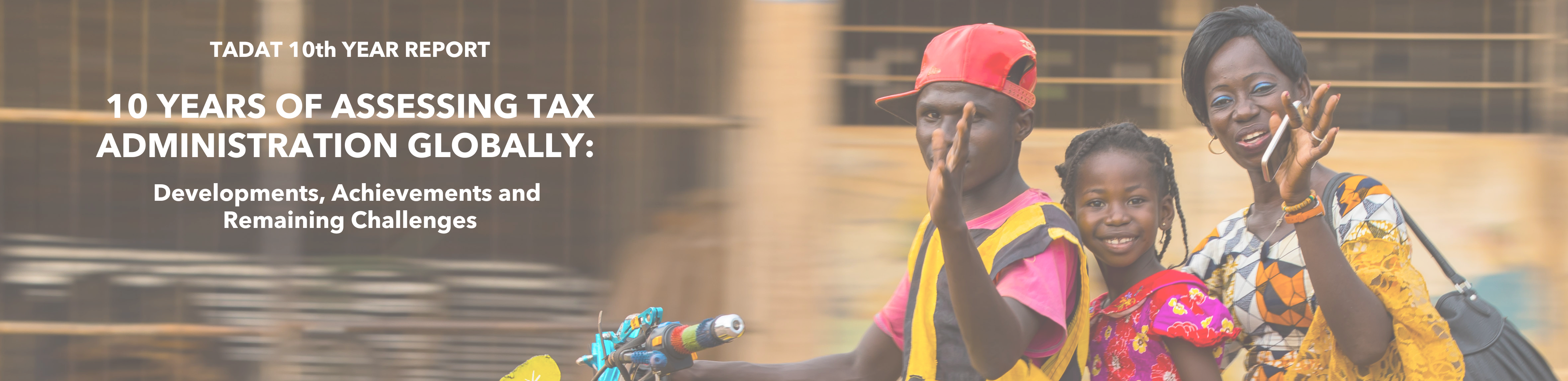 Home Page and Anniversary - 1