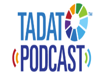 Tadat Podcast
