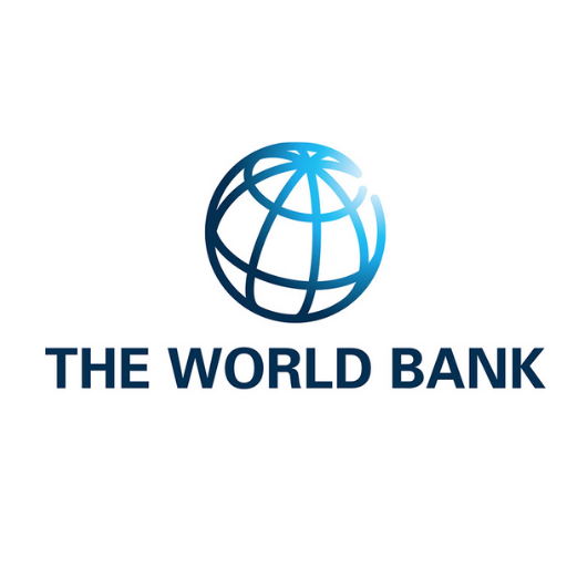 WorldBank