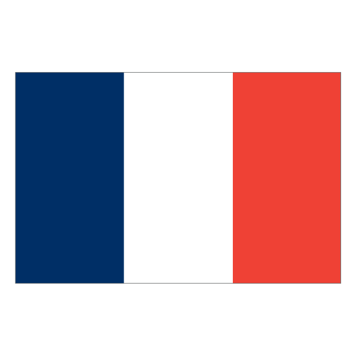 France Logo - 1